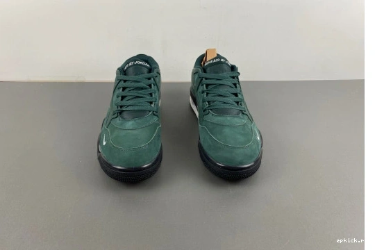 Cheap EP Nigel Jordan Air Sylvester 4 